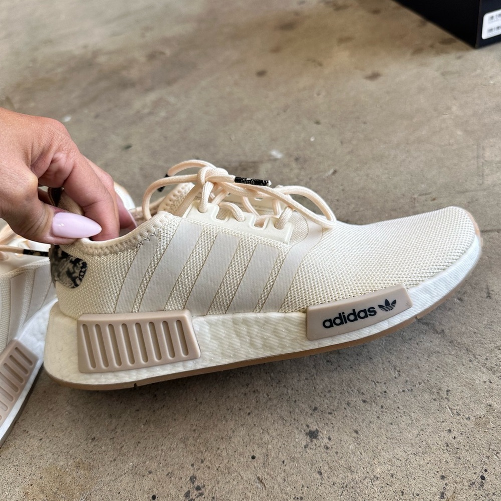 Adidas Originals NMD_R1